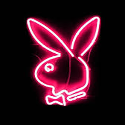 Manavgat Canlı Escort Eskort Felicia